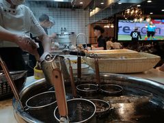 -小王少龙火锅(沙南街店)