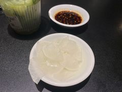-南蛮子(进贤路店)