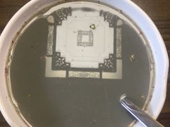 鸡豆豆浆-88号小吃店·经典云南菜·地道纳西美食