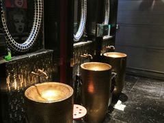 -米悦量贩式KTV(悦海新天地店)