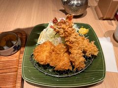 -和幸(春熙路群光广场店)