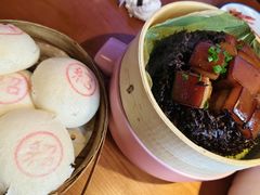 -寻宝记绍兴菜(状元店)