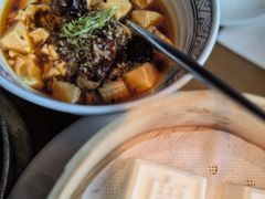 -庆春朴门(前滩太古里店)