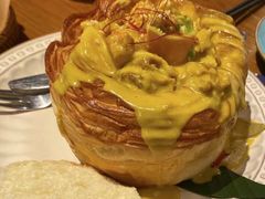 -苏梅花园(群星城店)