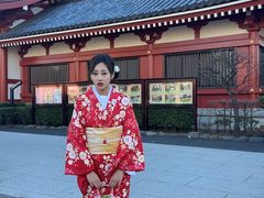 -浅草寺