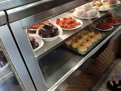 -护国寺小吃(地安门店)