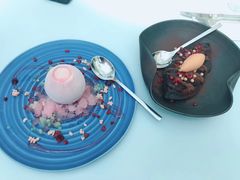 -视博茶点(美狮美高梅店)