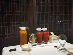 -眉州东坡(华联万柳店)