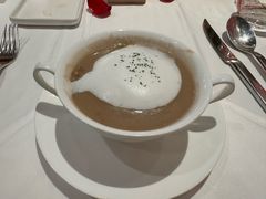 -王品牛排(青岛万象城店)