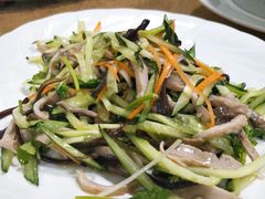 -品香菜馆(旗峰路中侨大厦店)