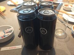 -海底捞火锅(新松江路店)