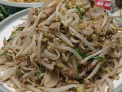 -老昌春饼(迅驰广场店)