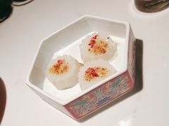 -淘小馆·本帮小馆(九亭金地广场店)