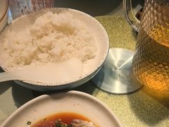 -老头儿油爆虾(胜利河美食街店)