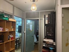 -剧狐剧本杀·月球探案馆(人民广场1号店)
