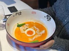 -荣轩(新荣记环球金融中心店)