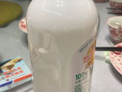 -老海陵·泰州菜(图书馆店)