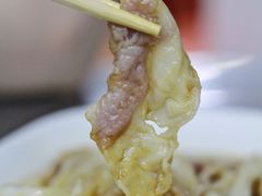 牛肉肠-源记肠粉(华贵路店)