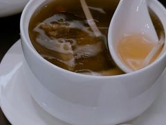 -徐记海鲜(开福寺|伍家岭店)