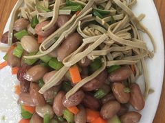 -大团圆饺子馆(平谷北环路店)
