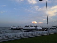 -阳澄湖半岛旅游度假区