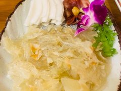 -龙泉人椰子鸡·糟粕醋·地标海南菜(龙昆南店)