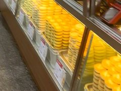 -北京稻香村(甘家口店)