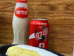 -犀牛家猪排