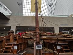 -上海中国航海博物馆