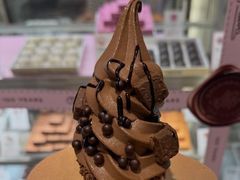 -GODIVA(国际金融中心店)