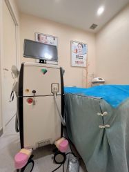 -鑫元辰医疗美容整形