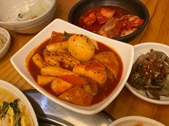 -青鹤谷(苏州店)