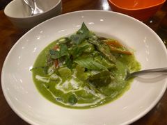 -荷花泰菜(东方新天地店)