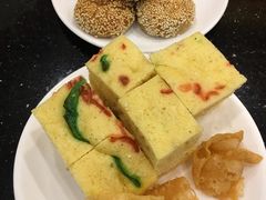 -蝎王府羊蝎子(北大地店)