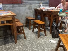 -湘下佬·老长沙吃货铺(酃湖万达店)