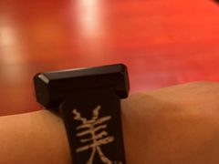 -酒吞(七宝领展广场店)