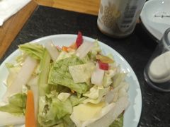 -友乐居羊蝎子(西直门店)