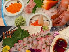 -炙柒Sekinana·精致日料(合生汇店)