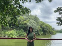 -Y+U遇瑜伽·普拉提