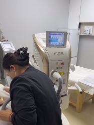 -北京楚诺医疗美容
