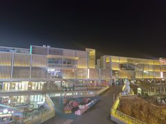 -三个大叔烤羊肉串·炭炉砂锅菜(西三旗店)