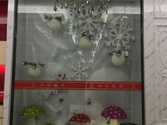 -皇马纯KTV·量贩·聚会(民治店)