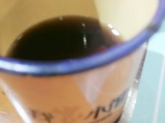 -我家小馆(江汉路店)