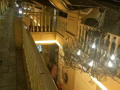 -百慕翡丽(南滨河东路店)