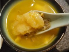 -湊湊火锅·茶憩(和平大悦城店)