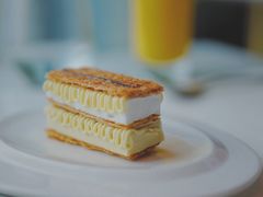 -翡翠36餐厅(浦东香格里拉店)