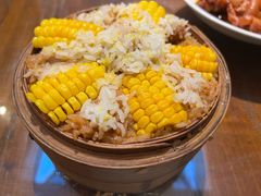 -懒人盐府人家(安贞店)