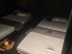-涟LIAN·泰式按摩·MASSAGE·SPA(深业上城店)
