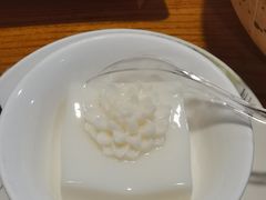 -小堂宴·老厦门码头小炒(厦大店)