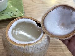 -食盈碗仔翅(星玺广场店)
